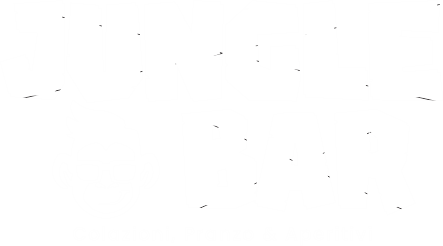 Jungle Bar Bussana - Via Bianchieri 18 - Sanremo Italia