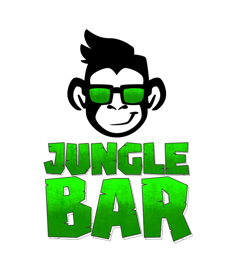Jungle Bar Bussana - Via Bianchieri 18 - Sanremo Italia